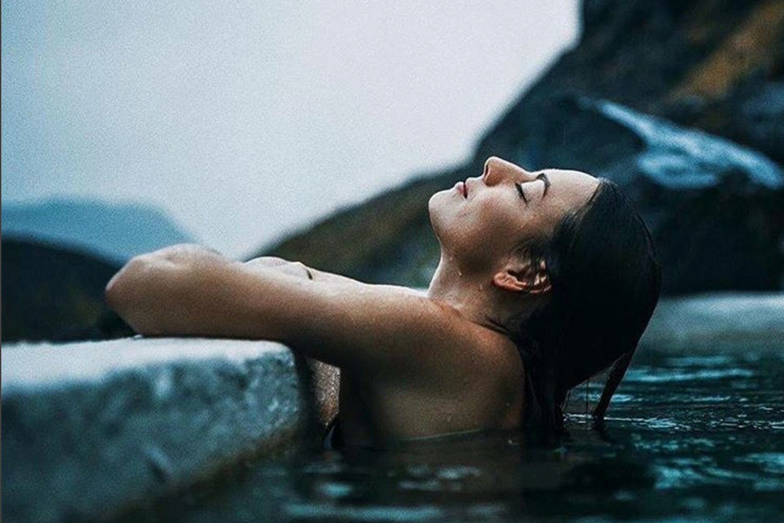 Iceland On Instagram: This Week’s #GVpics Champion