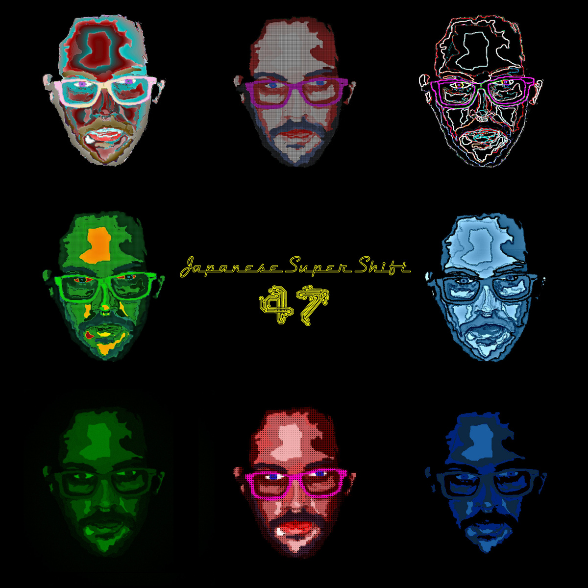 47