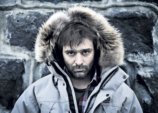 There is no Such Thing as a Safe Bet in Filmmaking
