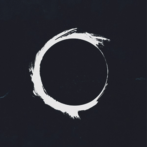 Ólafur Arnalds