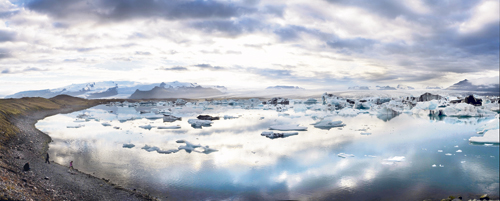 Things You Should Do in Iceland Before You Die… or Turn 31