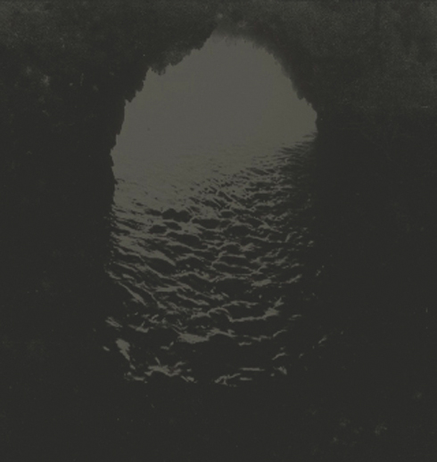 Wormlust: Seven Paths