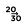 age