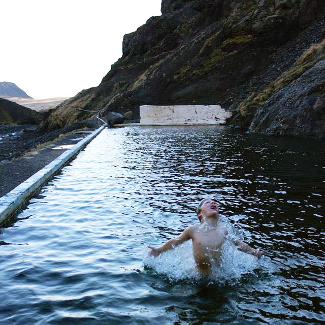 This Week’s Iceland Instagram Hitz: #GVpics Contest Round 2