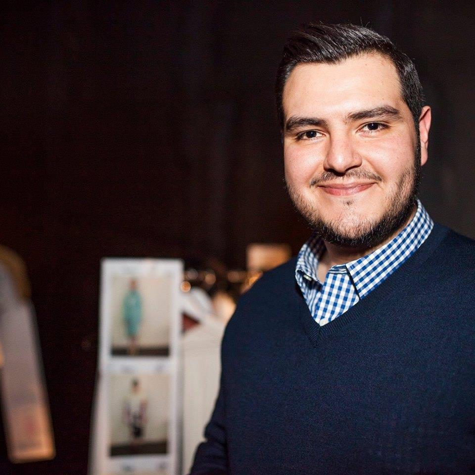 Foreigners Welcome At Queer Organisation Open House Tonight