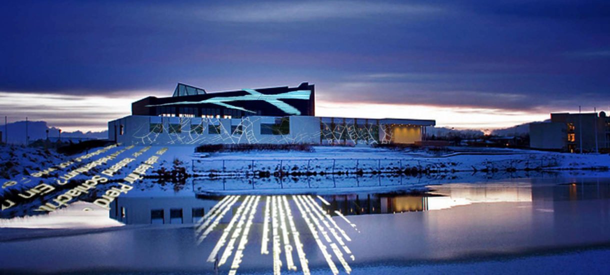 Happening Today: ‘Tura Ya Moya’ Take Over The Nordic House