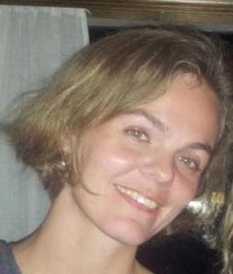 Lawyer’s Body Recovered