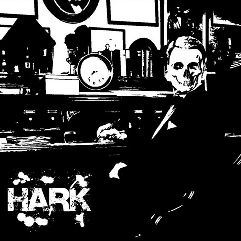 Hark