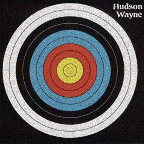 Hudson Wayne: How Quick Is Your Fish? (2010)