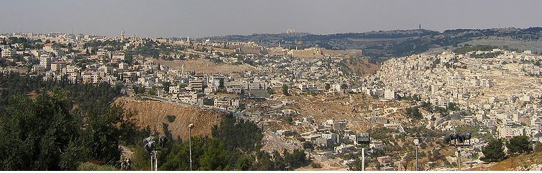 Foreign Minister Unsure About Sanctions Against Israel