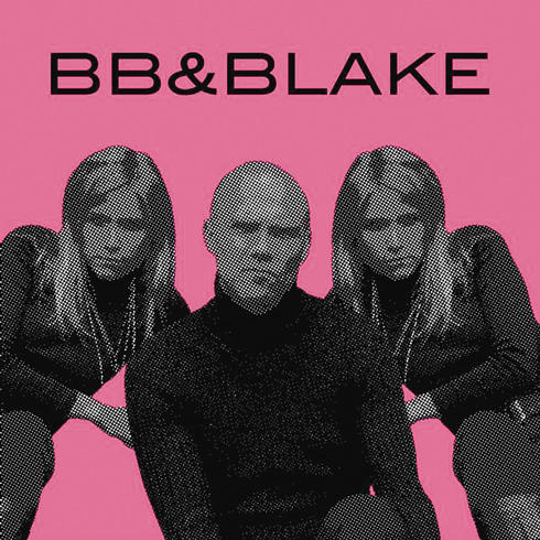 BB & Blake