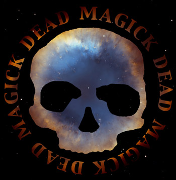 Dead Skeletons: Dead Magick I & II