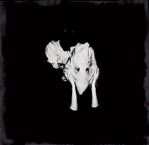 Sigur Rós: Kveikur