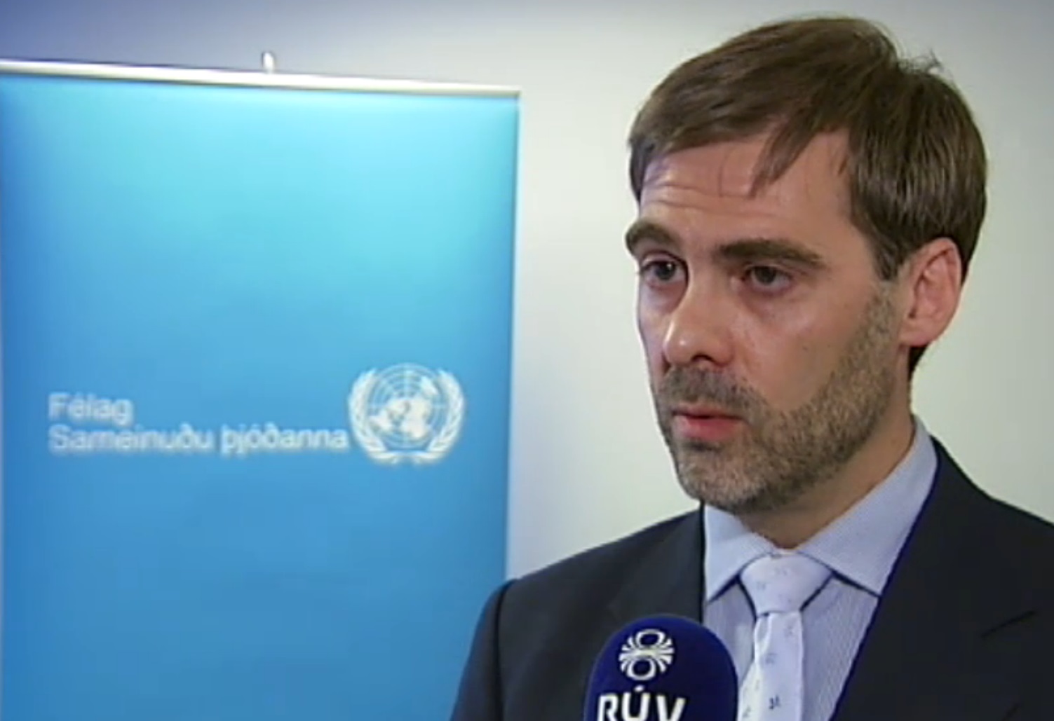 UN Expert Suggests Debt Relief For Renters