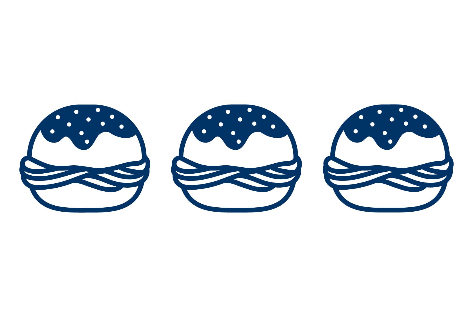 Words Of Interest: Bolla, Bolla, Bolla!