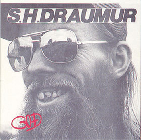 S.H. Draumur