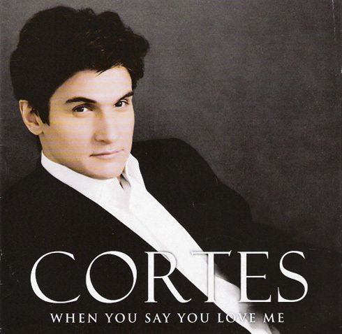 Cortes