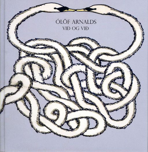 Ólöf Arnalds – Við og við