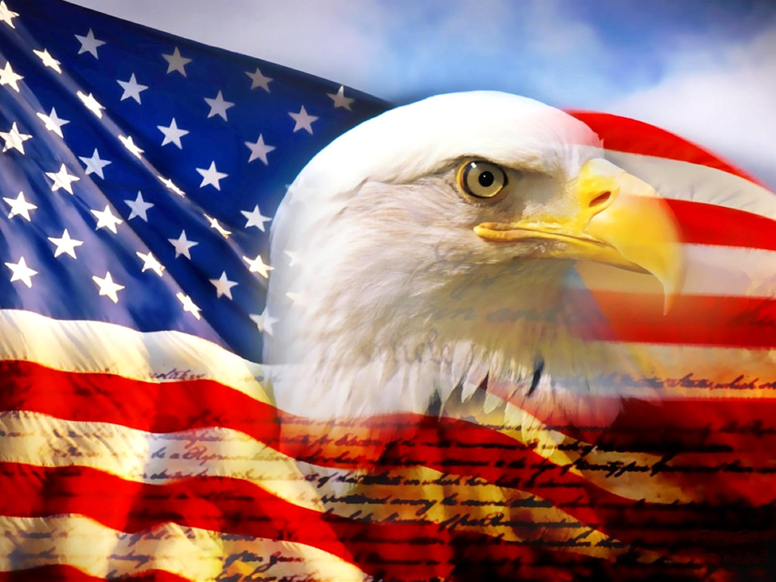 Are Icelanders Americanized? Really?