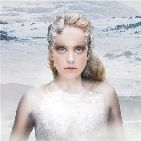 Uni: Enchanted