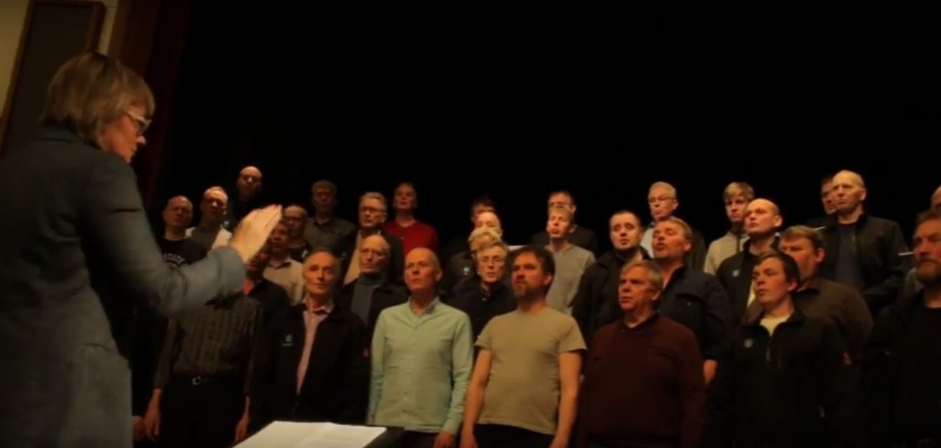 The 3rd “Iceland Is Weird But So Great” Video Is Here