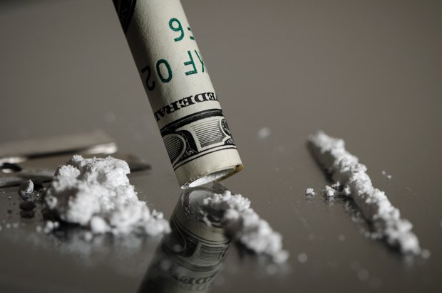 Cocaine Flood Continues In Iceland: More Seized Than Ever Before