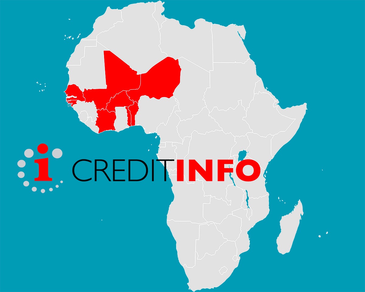 Icelandic Firm To Gather Credit Info In Eight West African States