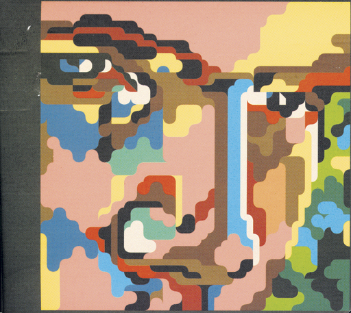Biggi – id