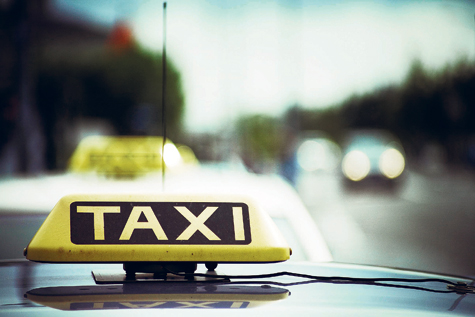 Uber May Start Operations In Iceland As Soon As This Winter, If Company Is Interested