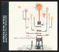 Adem – Love and Other Planets