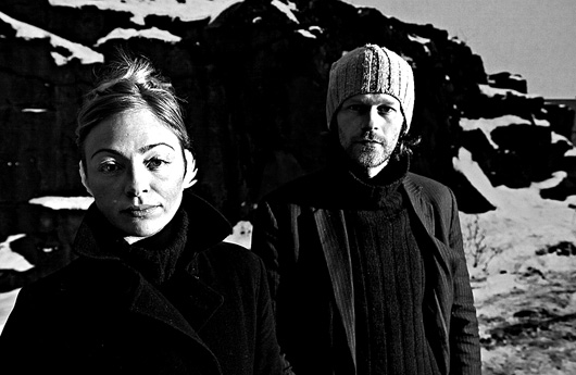 INDIGÓ: TOO LATE TO SHINE