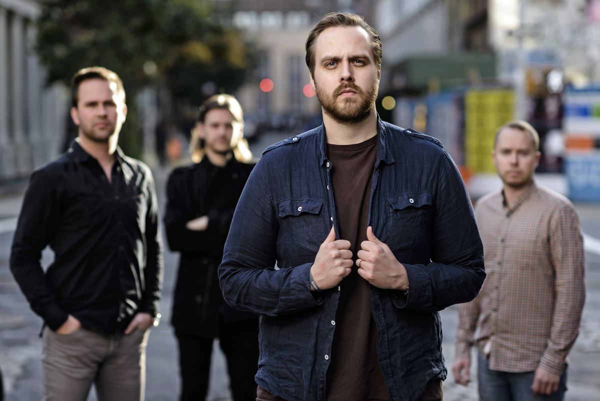 More Bands May Leave Festival, Mayor Meets With Artists