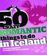 100 Crazy Things (Apparently)