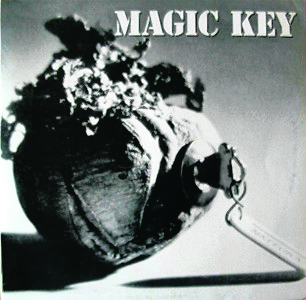 The History of Icelandic Rock Music: Part 8