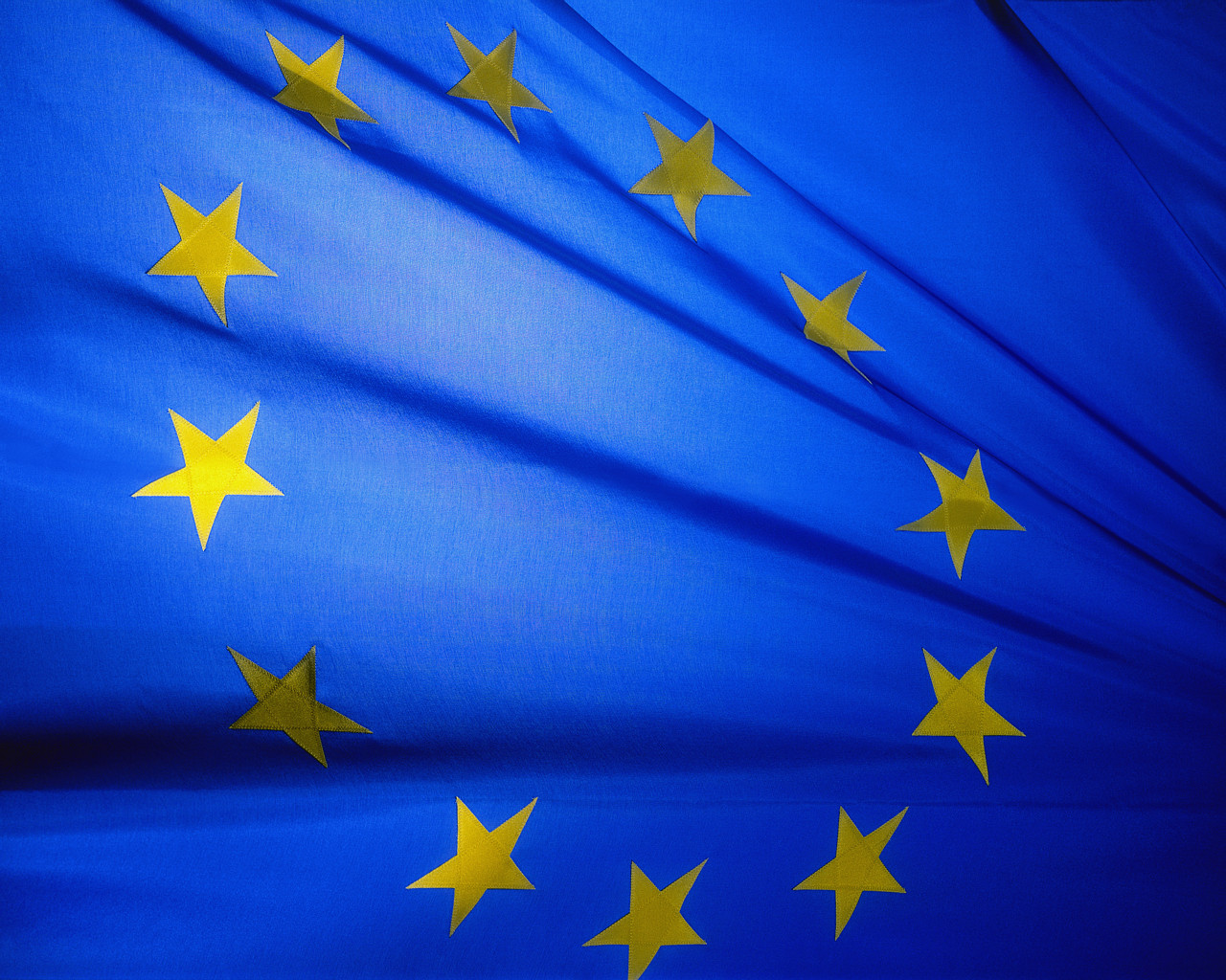 EU Leadership Issue Joint Statement About Brexit