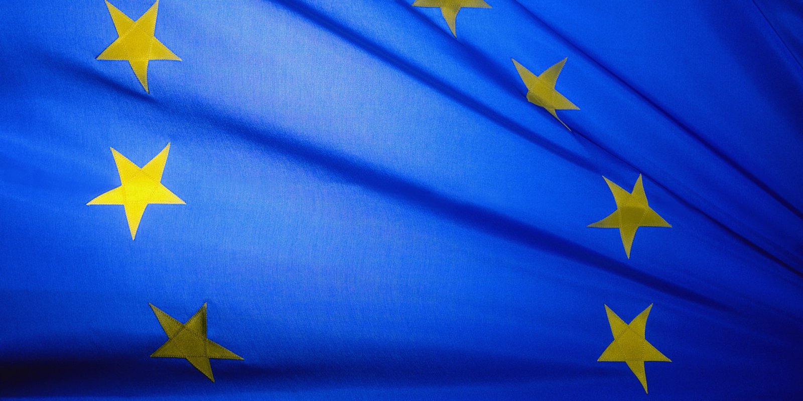 Question Of Iceland Joining The EU Hangs In The Balance In Parliament