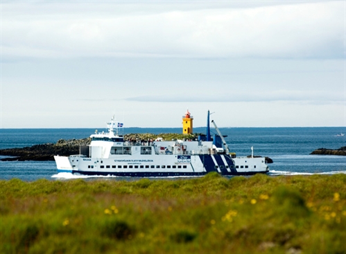 Seatours