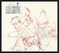 Sólstafir – Masters of Bitterness