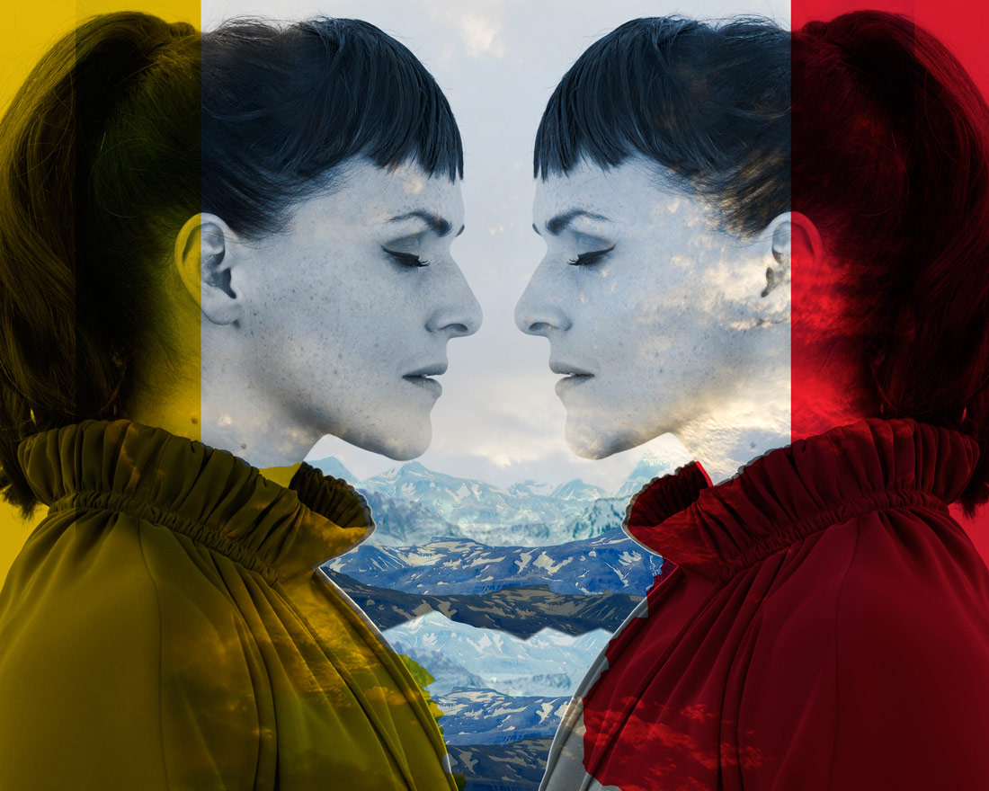 See Emiliana Torrini, Others At Berlin X Reykjavík
