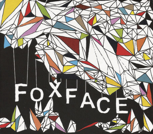 Foxface