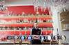 Best of Reykjavík 2013: Drinking and Nightlife