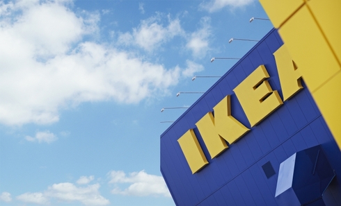 Bursting Day Deal Cancelled At IKEA Due To Last Year’s Vomiting Patrons