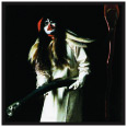 BjörkMusic from Matthew Barney’s Drawing Restraint 9