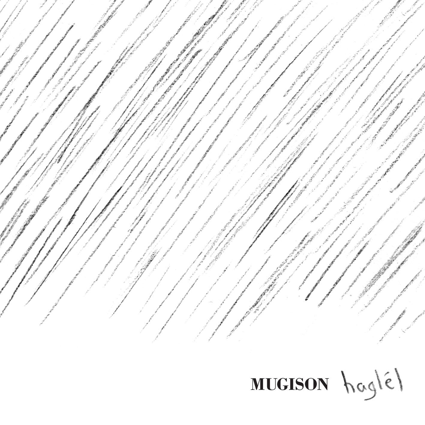 Track Of The Issue – Mugison: “Stingum af”