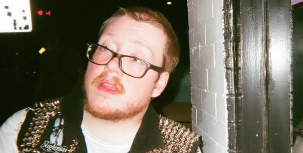 The Börn Guide To Enjoying A Cheapskate Airwaves
