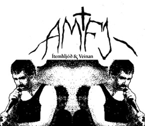 AMFJ