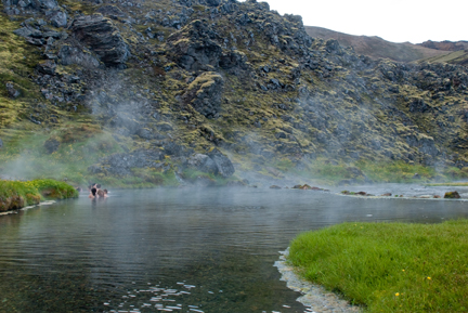 Government Seeking to Shorten Magma Energy’s Lease