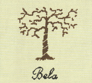 Bela – Hole and Corner