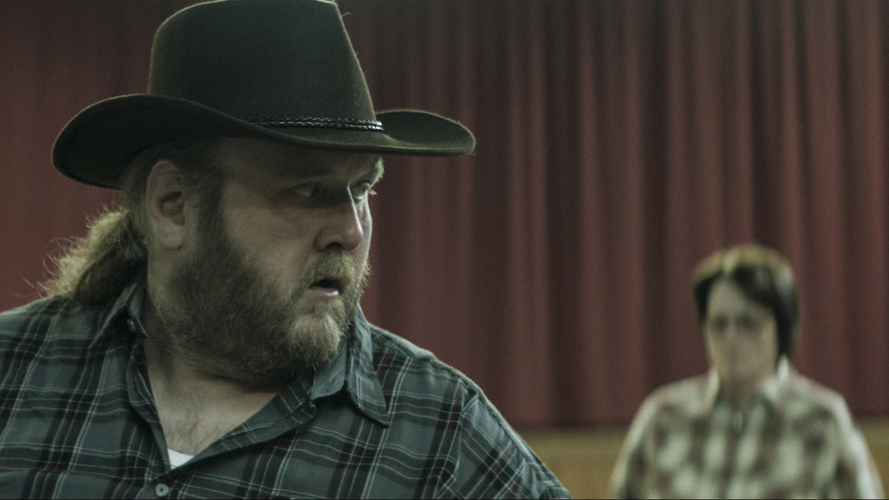 Dagur Kári’s ‘Virgin Mountain’ Wins Top Prizes At Tribeca, Gunnar Jónsson Named Best Actor