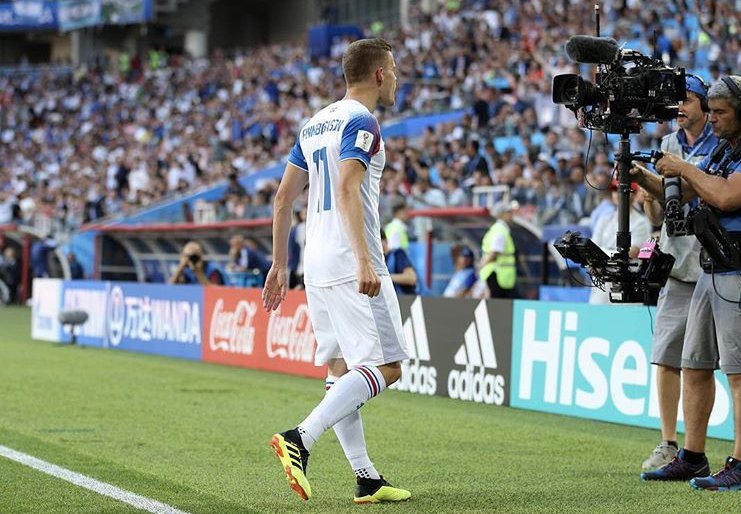Well, You Asked… A World Cup Advice Special